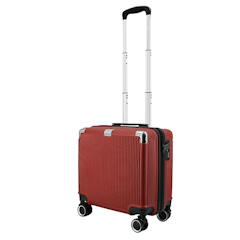 Vali Du Lịch Xách Tay TRIP Lux88 Size 16inch