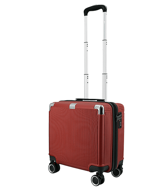 Vali Du Lịch Xách Tay TRIP Lux88 Size 16inch 1