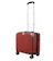 TRIP Vali Du Lịch Xách Tay TRIP Lux88 Size 16inch 1