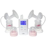 Top 10 Quà Tặng Em Bé Sơ Sinh và Sản Phụ Mới Sinh tốt nhất hiện nay (Tư vấn mua 2024) 3