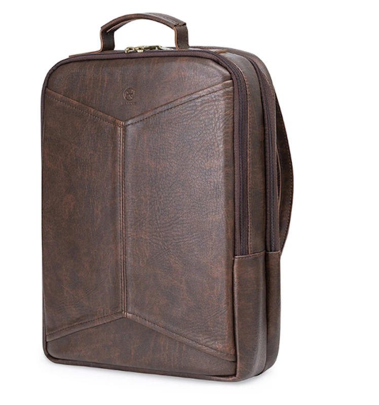 Balo Da HANAMA 1