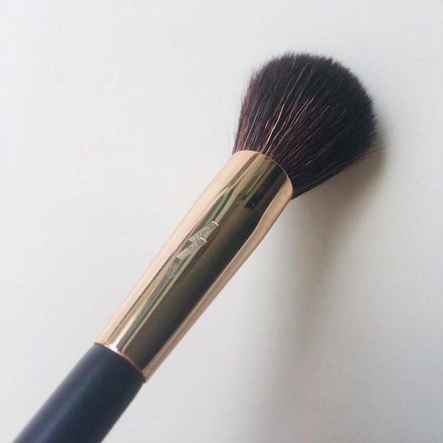Cọ Highlight Magnetic Brush Pro  2