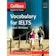 Anneli Williams Collins English For Exams – Vocabulary For IELTS 1