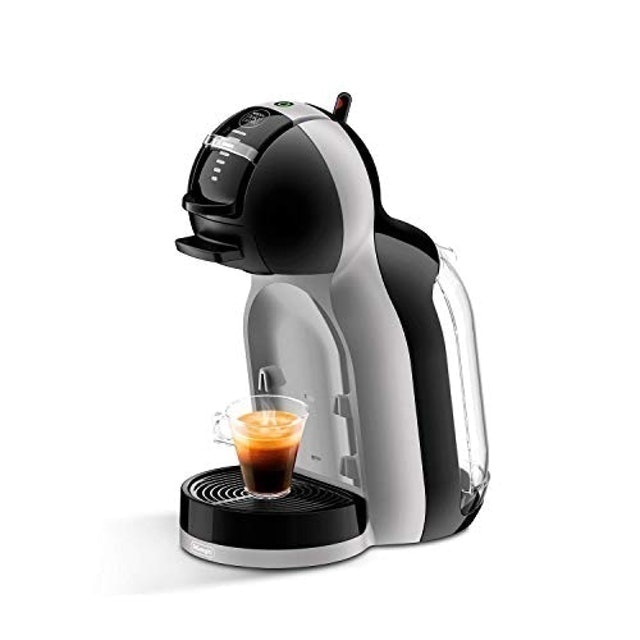 Top 6 Máy Pha Cà Phê Viên Nén tốt nhất hiện nay [Tư Vấn Từ Chuyên Gia] 2