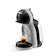 De’Longhi Máy Pha Cà Phê Viên Nén De’Longhi Mini Me 1