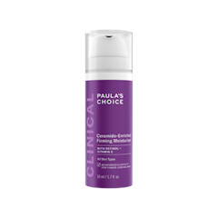 Kem Chống Lão Hóa Ceramide-Enriched Firming Moisturizer
