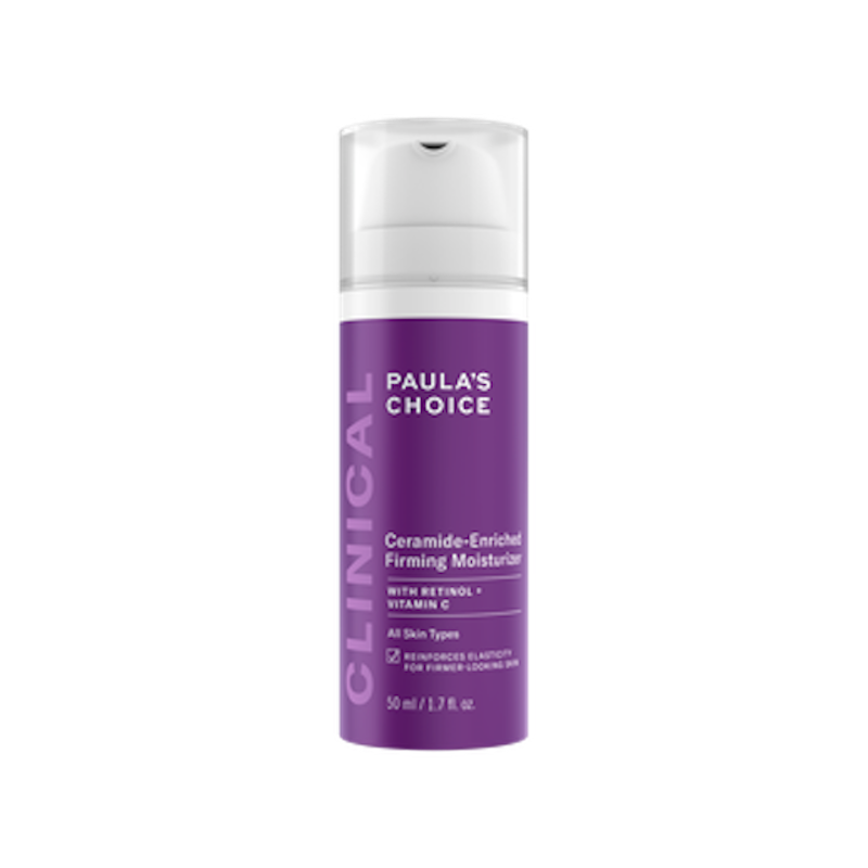 Kem Chống Lão Hóa Ceramide-Enriched Firming Moisturizer 1