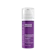 Paula’s Choice Kem Chống Lão Hóa Ceramide-Enriched Firming Moisturizer 1