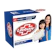 Unilever Xà Bông Lifebuoy Chăm Sóc Da 1
