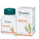 Himalaya Viên Uống Himalaya Shatavari 1