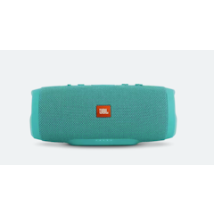Loa Bluetooth Chống Nước JBL Charge 3