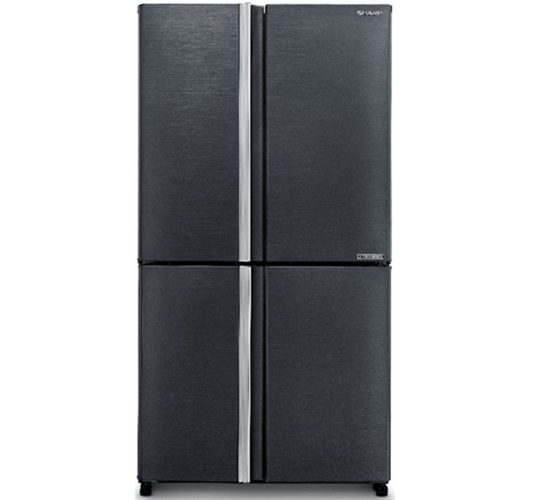 Tủ Lạnh Sharp 1