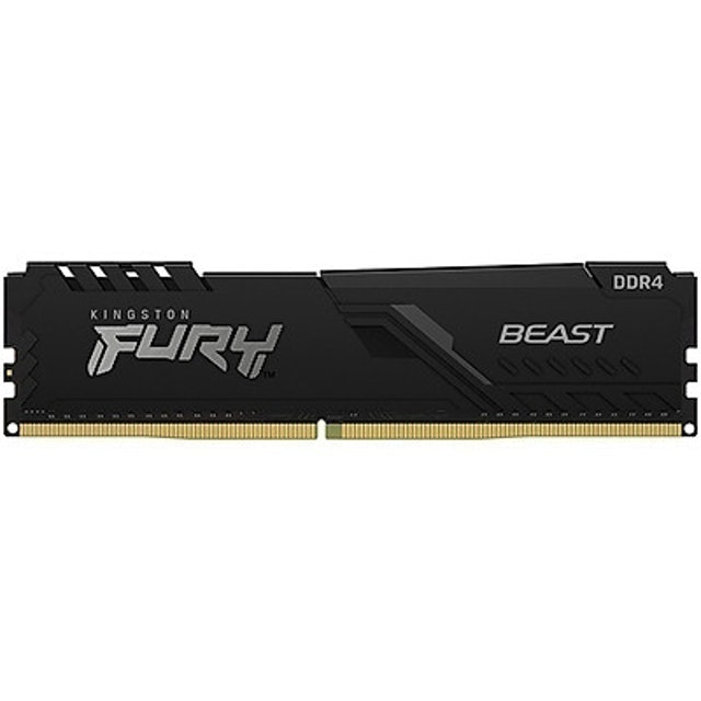 Top 7 RAM Máy Tính tốt nhất hiện nay (Kingston, Corsair, Samsung) 1