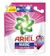 P&G Nước Giặt Xả Ariel Hương Downy 1