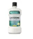 Listerine Nước Súc Miệng Làm Trắng Răng 1