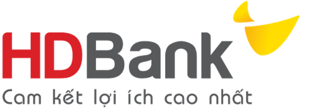 Ngân Hàng TMCP Phát triển TP. Hồ Chí Minh 1
