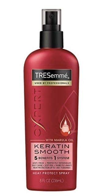 Top 11 Xịt Dưỡng Tóc tốt nhất hiện nay (Innisfree, Schwarzkopf, SHISEIDO, Cocoon) 2