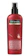 TRESemmé Keratin Smooth Heat Defense Spray 1