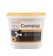 LAVO Thuốc Tẩy Tóc Lavox Nano Complex 1