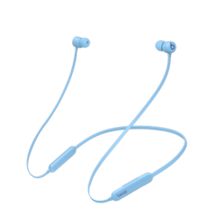 Beats Flex