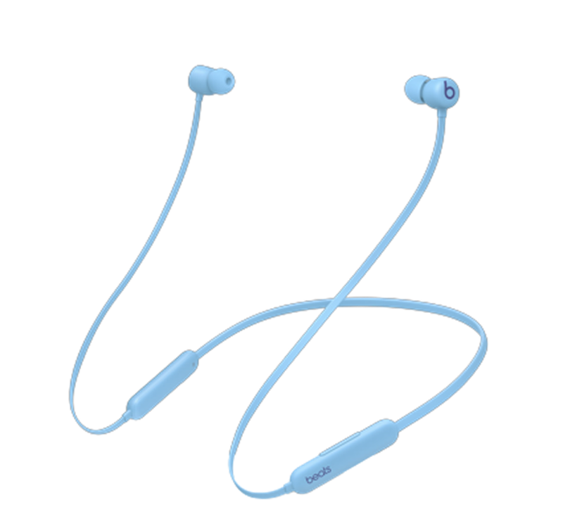Beats Flex 1