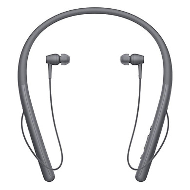 Top 7 Tai Nghe Nhét Tai Hi-Res tốt nhất (Sony, Elecom, AKG, Sennheiser, Xiaomi) 3