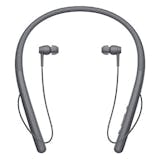 Top 7 Tai Nghe Nhét Tai Hi-Res tốt nhất (Sony, Elecom, AKG, Sennheiser, Xiaomi) 3