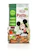 Dalla Costa Nui Pasta Flavoured With Tomato And Spinach Cucina Disney 1