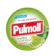 Pulmoll Kẹo Ngậm Vị Chanh Không Đường (Hộp 50g) 1