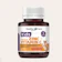 Healthy Care Kẹo Nhai Healthy Care Zinc + Vitamin C 1