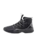 Peak Giày Bóng Rổ Streetball Master 1