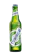 Carlsberg Bia Tuborg 1