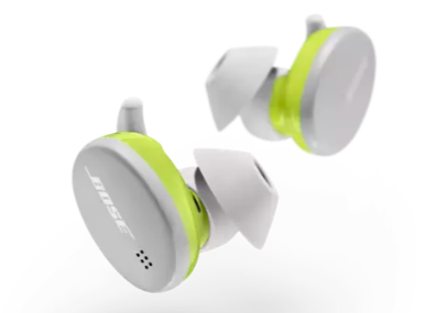 Tai Nghe BOSE Sport Earbuds 4