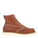 Thorogood Giày THOROGOOD 6″ Tobacco Moc Toe 1