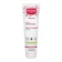 Mustela Kem Chống Rạn Da Cho Bà Bầu 1
