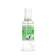Dầu Dừa Việt Nam Dầu Dừa Coco Secret 1