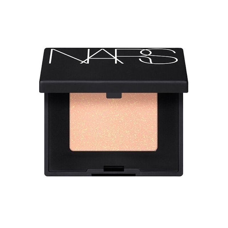 NARS Single Eyeshadow - Soft Essential 1