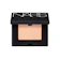 SHISEIDO NARS Single Eyeshadow - Soft Essential 1