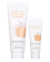 Lee Yeon Life Beauty CÉLEFIT Peach Beam Tone - Up Cream 1