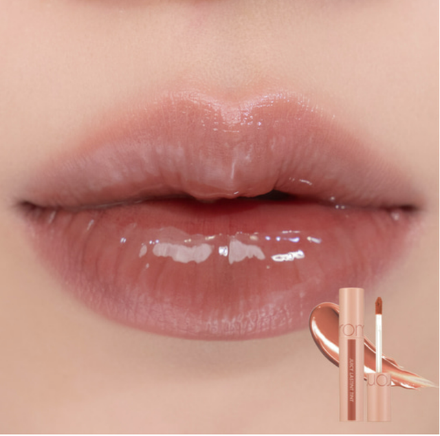 Romand Juicy Lasting Tint 2