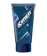 Marico Gel Vuốt Tóc X-Men Super Strong Hold & Wet Look 1