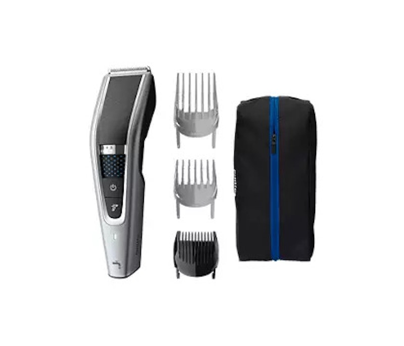 Tông Đơ Cắt Tóc Philips 3