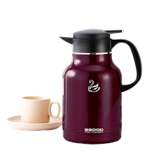Bình Ủ Trà 2GOOD FLASK B16