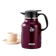 2GOOD Bình Ủ Trà 2GOOD FLASK B16 1