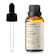 VITABOX Organic Argan Oil 1