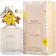 MARC JACOBS DAISY EAU SO FRESH 1