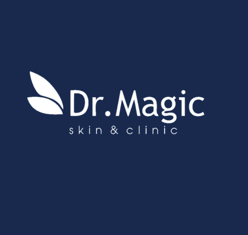 Dr. Magic Skin & Clinic 1