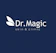 Dr. Magic Skin & Clinic 1