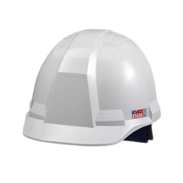 Mũ Bảo Hộ Sseda IV  1
