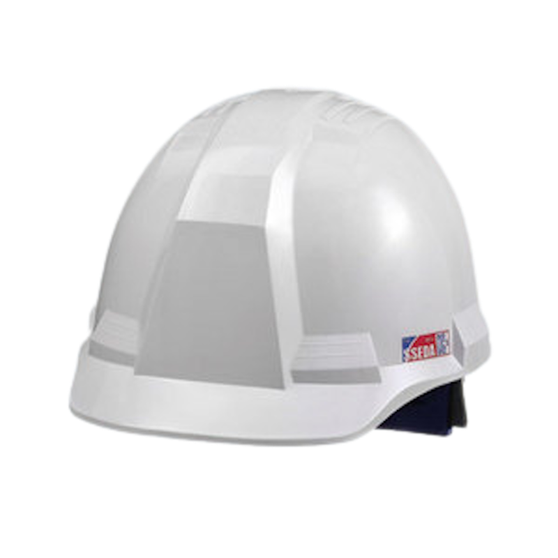 Mũ Bảo Hộ Sseda IV 1